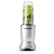 NutriBullet NB1206S