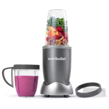 NutriBullet NB606DG Turmixgép (NB606DG) turmixgép