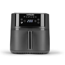 NutriBullet NBA0611DG sütő