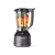 NutriBullet NBF580B Turmixgép