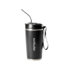 NutriBullet NBP016B