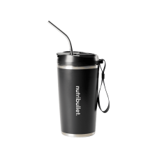 NutriBullet NBP016B turmixgép
