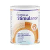  Nutricia Stimulance speciális gyógyászati célra szánt élelmiszer 400g