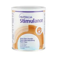  Nutricia Stimulance speciális gyógyászati célra szánt élelmiszer 400g vitamin és táplálékkiegészítő