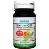  NutriLAB Koenzim Q10 100 mg vega 60x