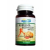 Nutrilab kurkuma boswellia duo kapszula 30 db