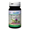  NutriLAB Máj love you vega kapszula 30x