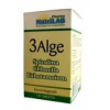 Nutrilab NutriLAB 3 Alge kapszula (120 db)