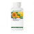 Nutrilite Amway CLA 500 NUTRILITE™ 180 tabletta