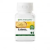 Nutrilite Amway D-vitamin NUTRILITE™ 90 tabletta