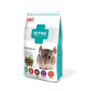  Nutrin Complete Csincsilla és Degu Eledel 400g