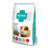 Nutrin Complete Guinea Pig 1,5 kg