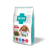Nutrin Complete Nyúleledel Gyümölcs 400g