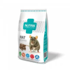  Nutrin Complete Patkány Eledel 400g