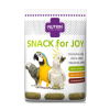 Nutrin Snack for Joy 100 g