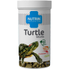  Nutrin Víziteknős Eledel 70g