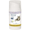 NutriScience Kalm Aid stresszoldó készítmény macskáknak 50 ml