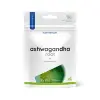  Nutriversum ASHWAGANDHA ROOT (60 TABLETTA)