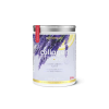 Nutriversum Collagen Heaven - 300 g - levendula limonádé - Nutriversum