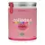 Nutriversum Collagen Heaven - 300 g - málna steviával - Nutriversum