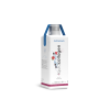Nutriversum Collagen liquid - 10.000 mg
