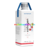 Nutriversum Collagen liquid Sugar Free - 500 ml - eper - Nutriversum