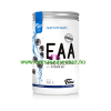 Nutriversum EAA - Esszenciális aminosav