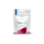 Nutriversum Folic Acid - 30 tabletta - VITA - Nutriversum