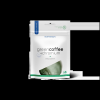 Nutriversum Green Coffee + Chromium, 30db (Zöld kávébab kivonat- és krómtartalmú étrendkiegészítő.)