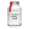 Nutriversum Inositol + Folic Acid - 90 tabletta - Nutriversum