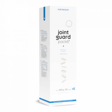 Nutriversum Joint Guard Pack ízületvédő csomag - 30 csomag - Nutriversum vitamin és táplálékkiegészítő