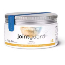Nutriversum Joint Support - 90 tabletta - (Ízületvédő kapszula) vitamin és táplálékkiegészítő
