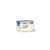Nutriversum Joint Support Forte 90 tabletta - Nutriversum