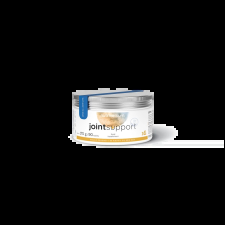 Nutriversum Joint Support ízületvédő tabletta, 90db (Ízületvédő tabletta növényi kivonatokkal.) vitamin és táplálékkiegészítő