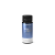 Nutriversum Magnesium shot 60 ml - Nutriversum