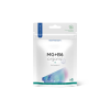  Nutriversum MG+B6 60 tbl. 82g