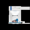 Nutriversum Selenium szelén tabletta, 30db (50 µg szeléntartalmú étrendkiegészítő tabletta.)