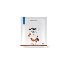  Nutriversum whey pro mogy.-csoki 30g vitamin és táplálékkiegészítő
