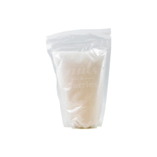 Nuts&berries étkezési citromsav 500 g reform élelmiszer