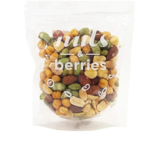 Nuts&berries veggie protein magmix 100 g mag