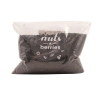 Nuts Berries Nuts&amp;berries fekete (beluga) lencse 500 g