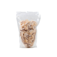 Nuts Berries Nuts&amp;berries kókusz szeletek 125 g reform élelmiszer