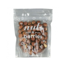 Nuts Berries Nuts&amp;berries mogyoró héjas 100 g csokoládé és édesség