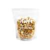 Nuts Berries Nuts&berries smokehouse mix 125 g