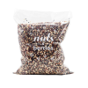 Nuts Berries Nuts&amp;berries tricolor quinoa 500 g