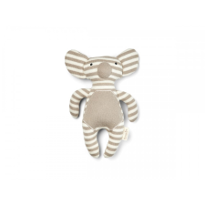 NUUROO kötött koala plüssfigura