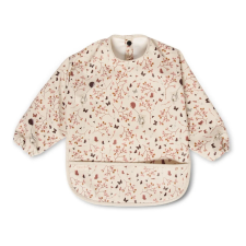 Nuuroo Luna etetőkabát- Koala flower előke