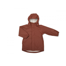 Nuuroo NUUROO JUNIOR ESŐDZSEKI ÚJRAHASZNOSÍTOTT POLIÉSZTERBŐL