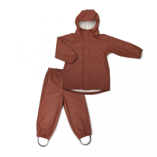 Nuuroo NUUROO JUNIOR ESŐSZETT ÚJRAHASZNOSÍTOTT POLIÉSZTERBŐL