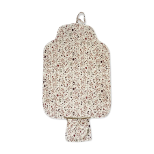 Nuuroo Rana Pelenkázó alátét- Koala pelenkázó matrac